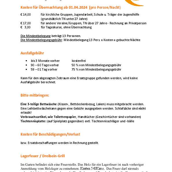 information-1481584_640_pixelio.de